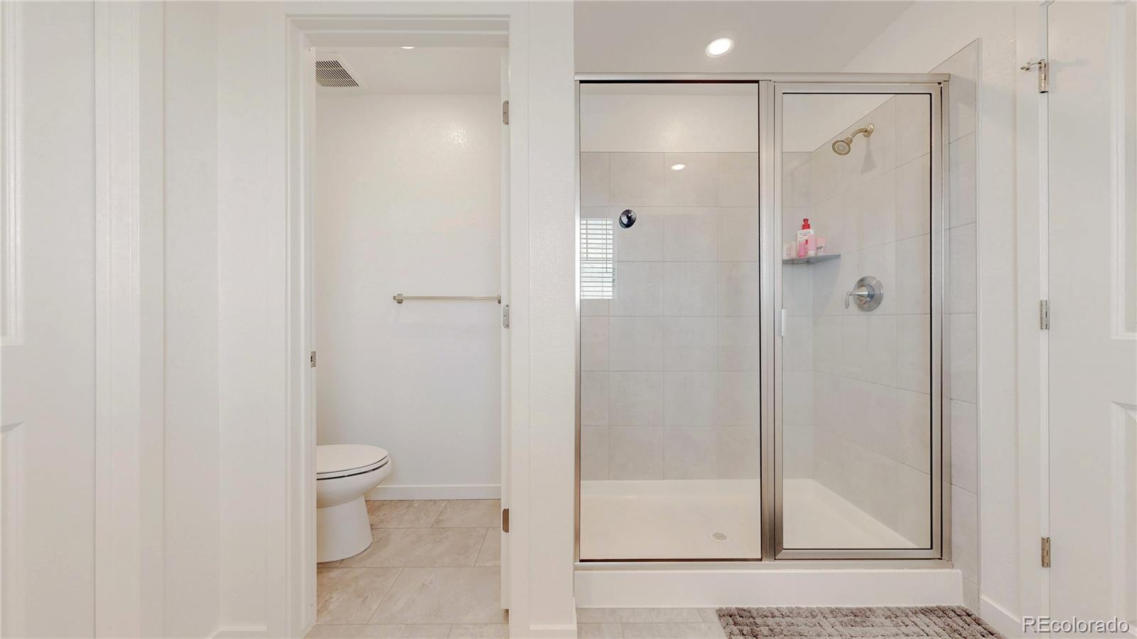 MLS Image #19 for 13045 e 102nd place,commerce city, Colorado