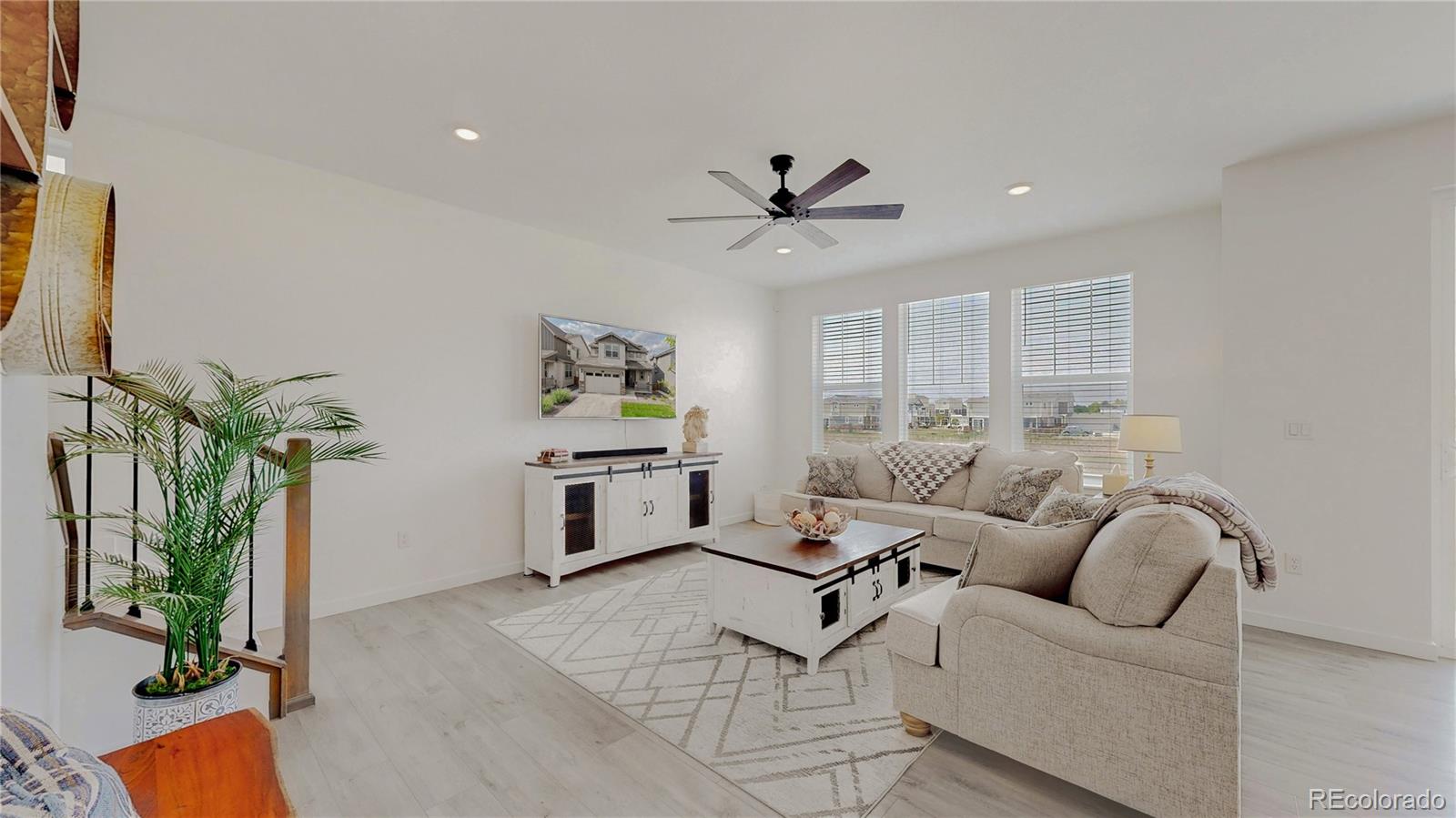 MLS Image #2 for 13045 e 102nd place,commerce city, Colorado