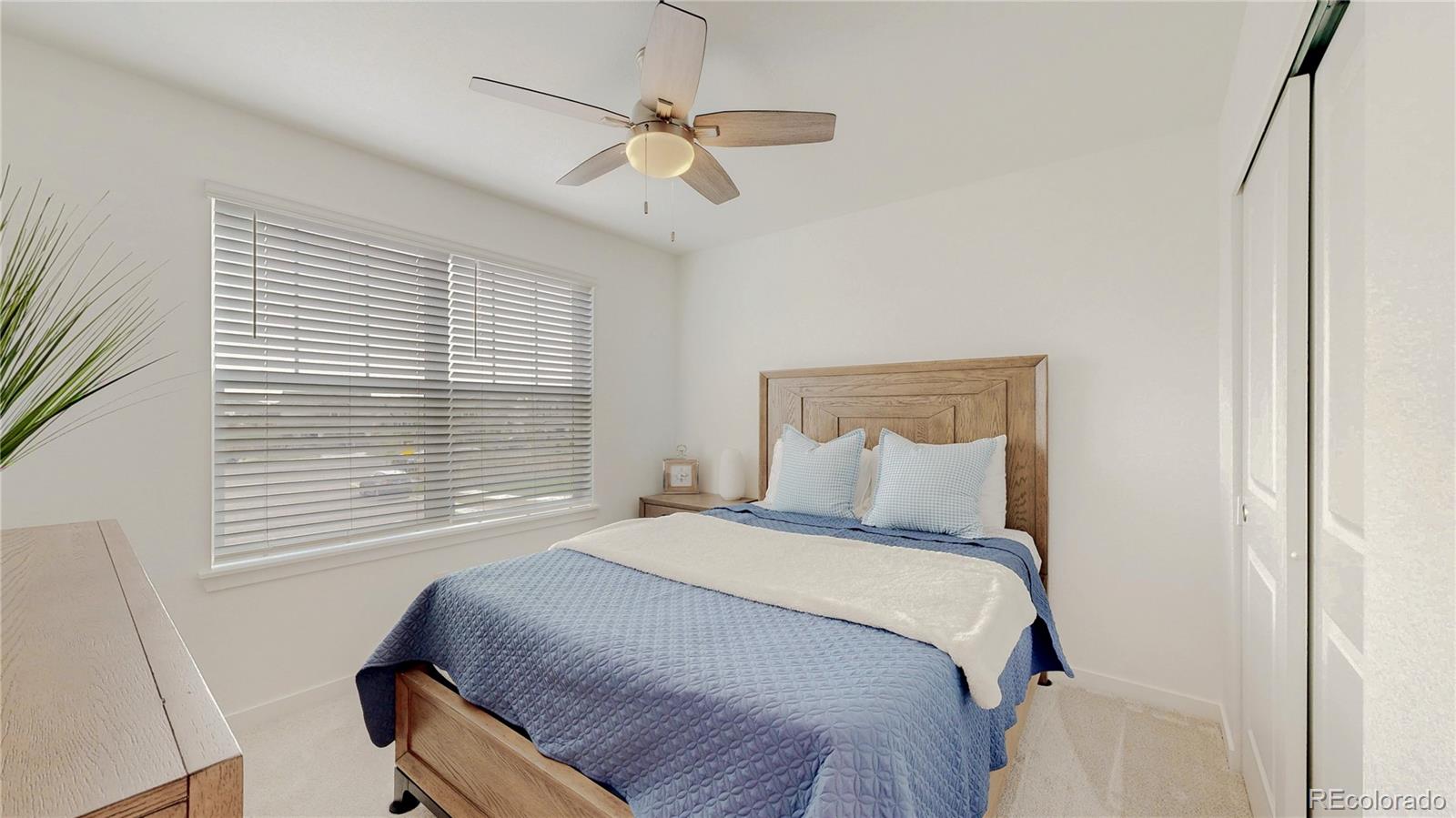 MLS Image #20 for 13045 e 102nd place,commerce city, Colorado