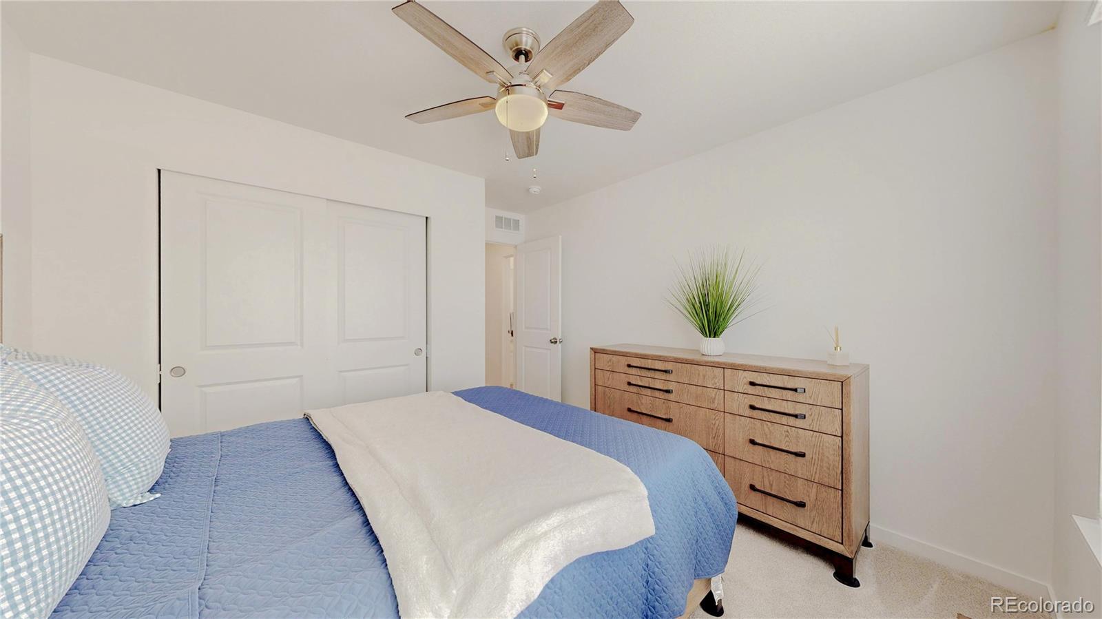 MLS Image #21 for 13045 e 102nd place,commerce city, Colorado