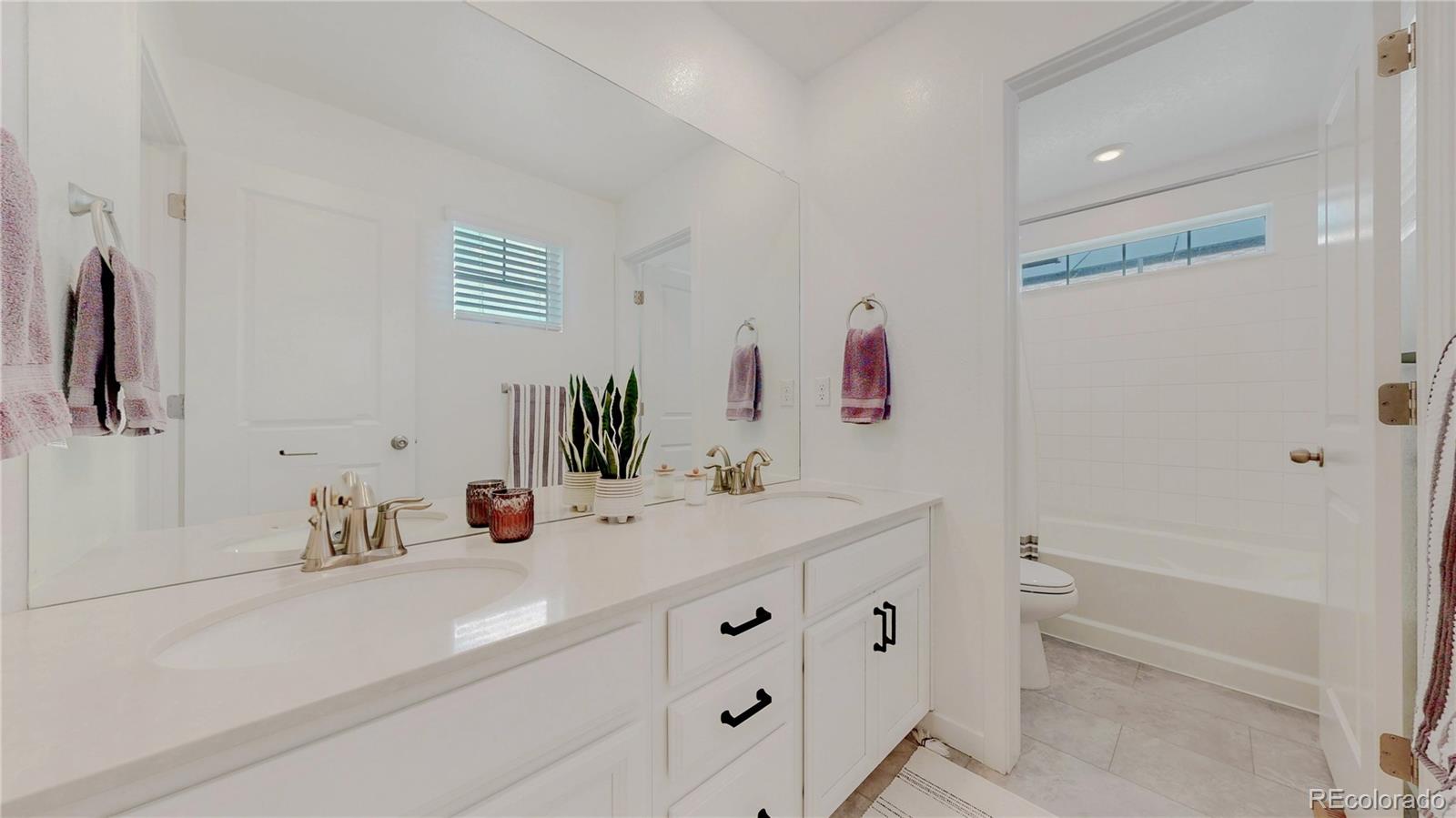MLS Image #22 for 13045 e 102nd place,commerce city, Colorado