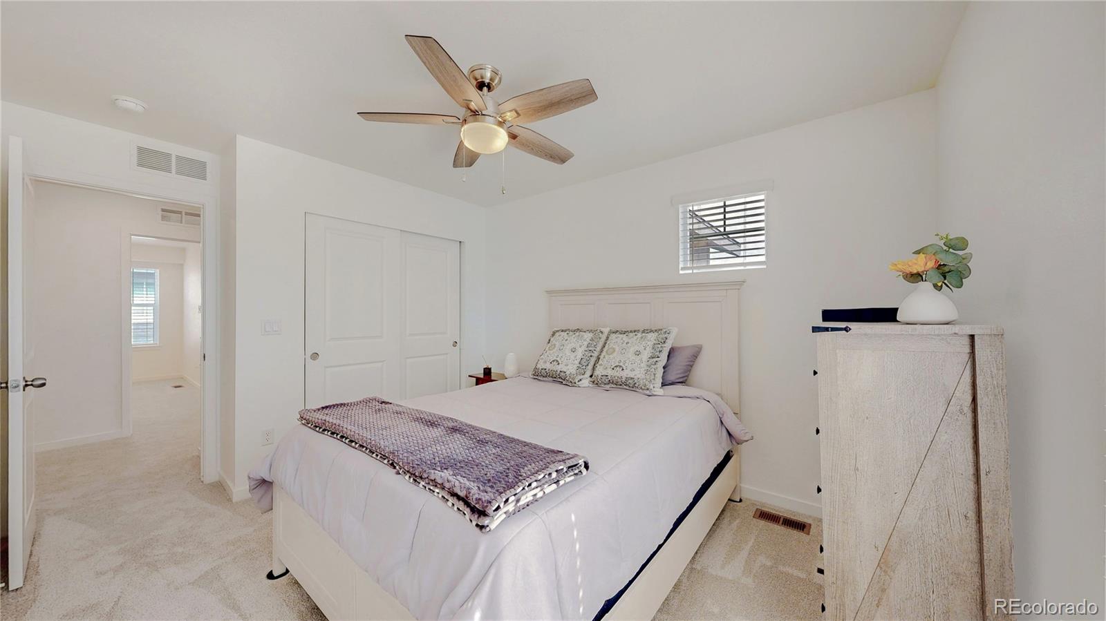 MLS Image #23 for 13045 e 102nd place,commerce city, Colorado