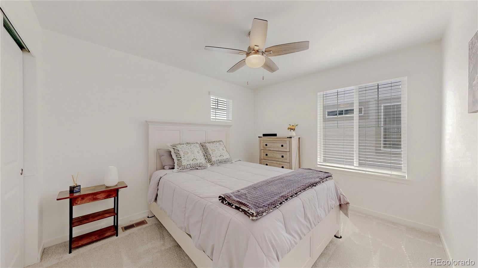 MLS Image #24 for 13045 e 102nd place,commerce city, Colorado