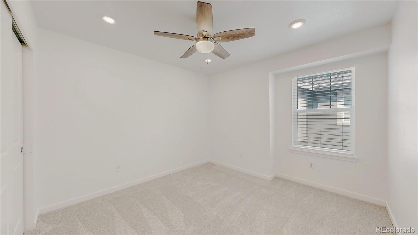 MLS Image #25 for 13045 e 102nd place,commerce city, Colorado