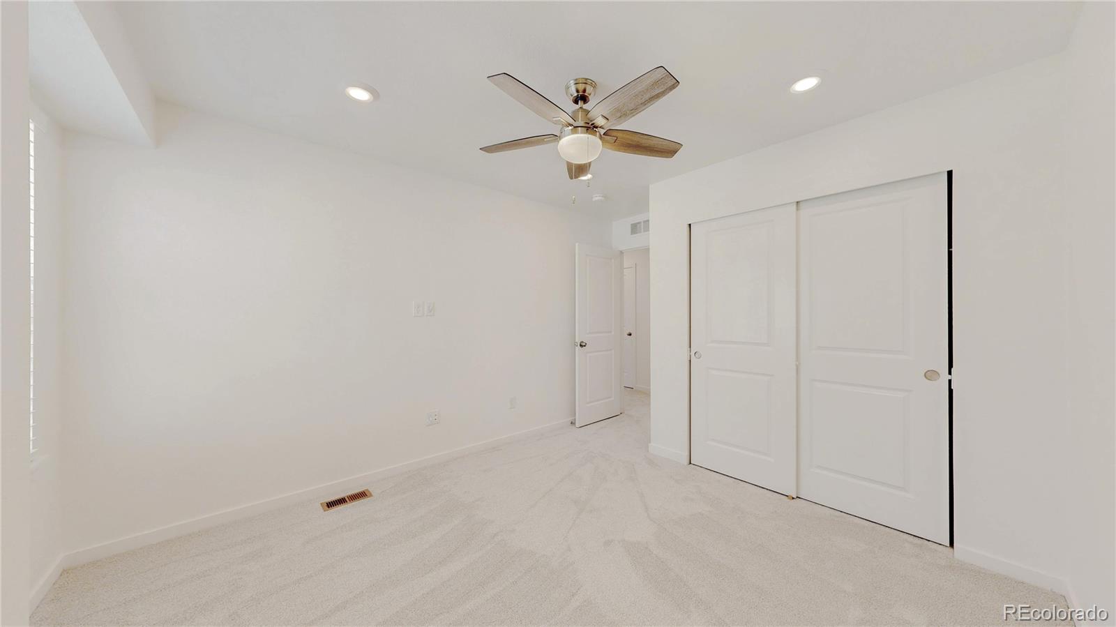 MLS Image #26 for 13045 e 102nd place,commerce city, Colorado