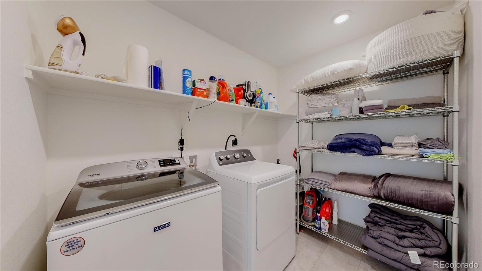MLS Image #27 for 13045 e 102nd place,commerce city, Colorado