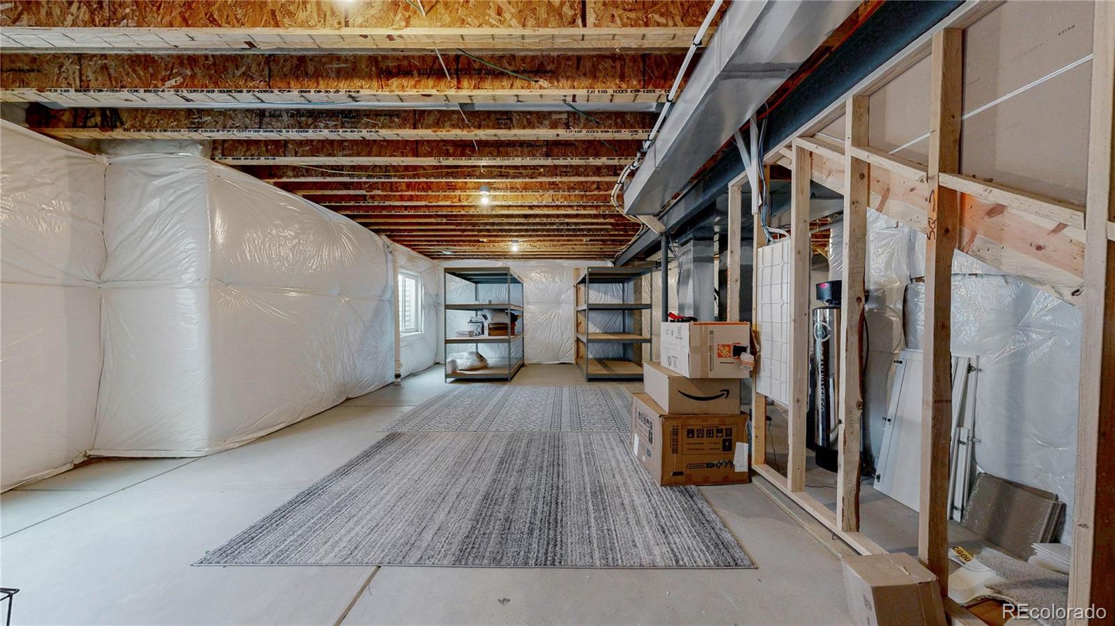 MLS Image #28 for 13045 e 102nd place,commerce city, Colorado