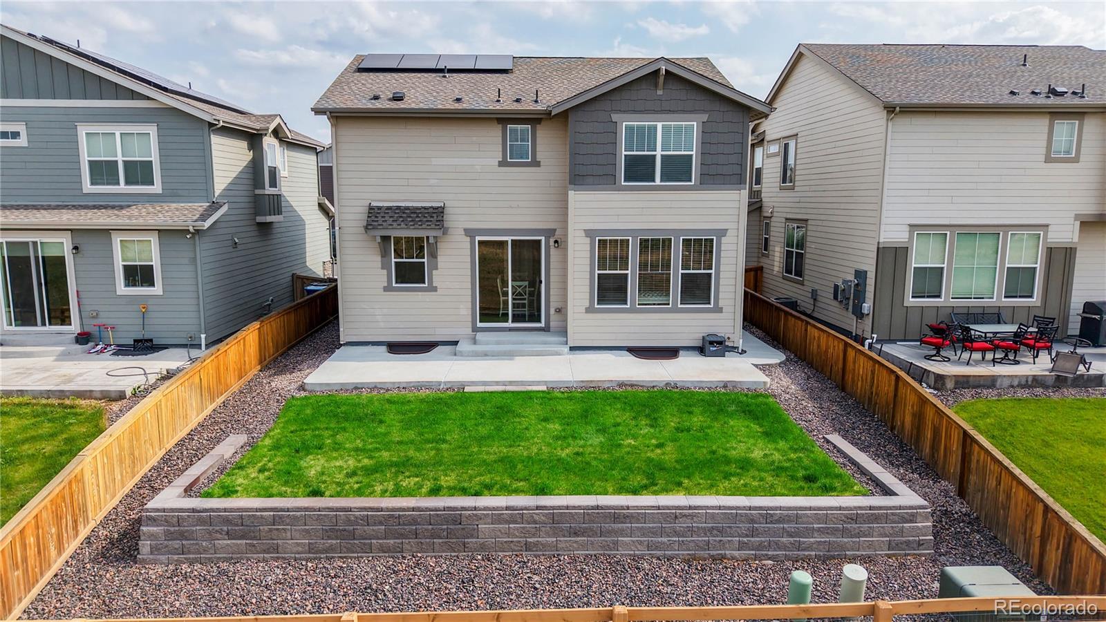 MLS Image #29 for 13045 e 102nd place,commerce city, Colorado