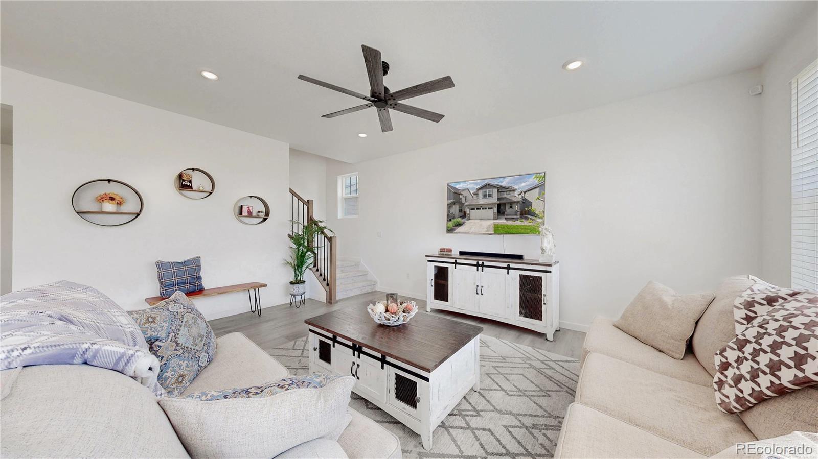 MLS Image #3 for 13045 e 102nd place,commerce city, Colorado