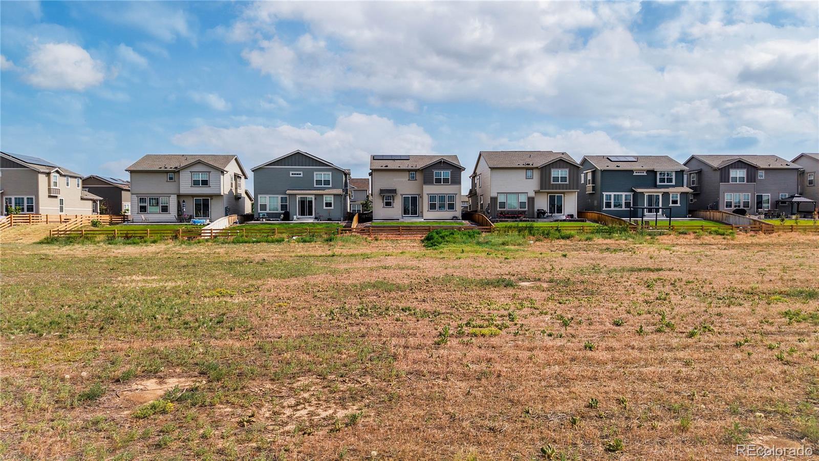 MLS Image #33 for 13045 e 102nd place,commerce city, Colorado