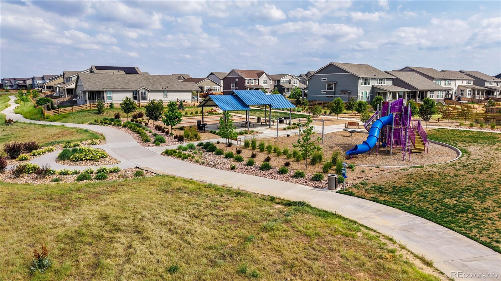 MLS Image #34 for 13045 e 102nd place,commerce city, Colorado