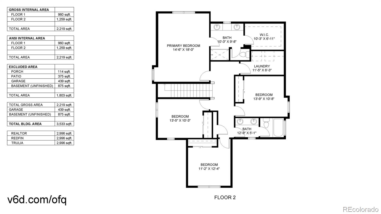 MLS Image #36 for 13045 e 102nd place,commerce city, Colorado