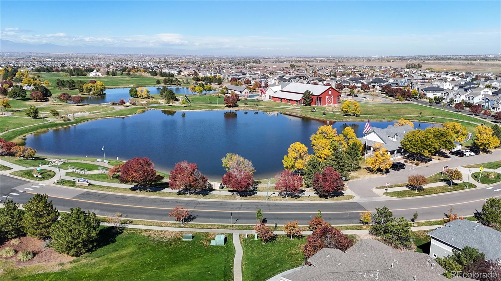 MLS Image #38 for 13045 e 102nd place,commerce city, Colorado
