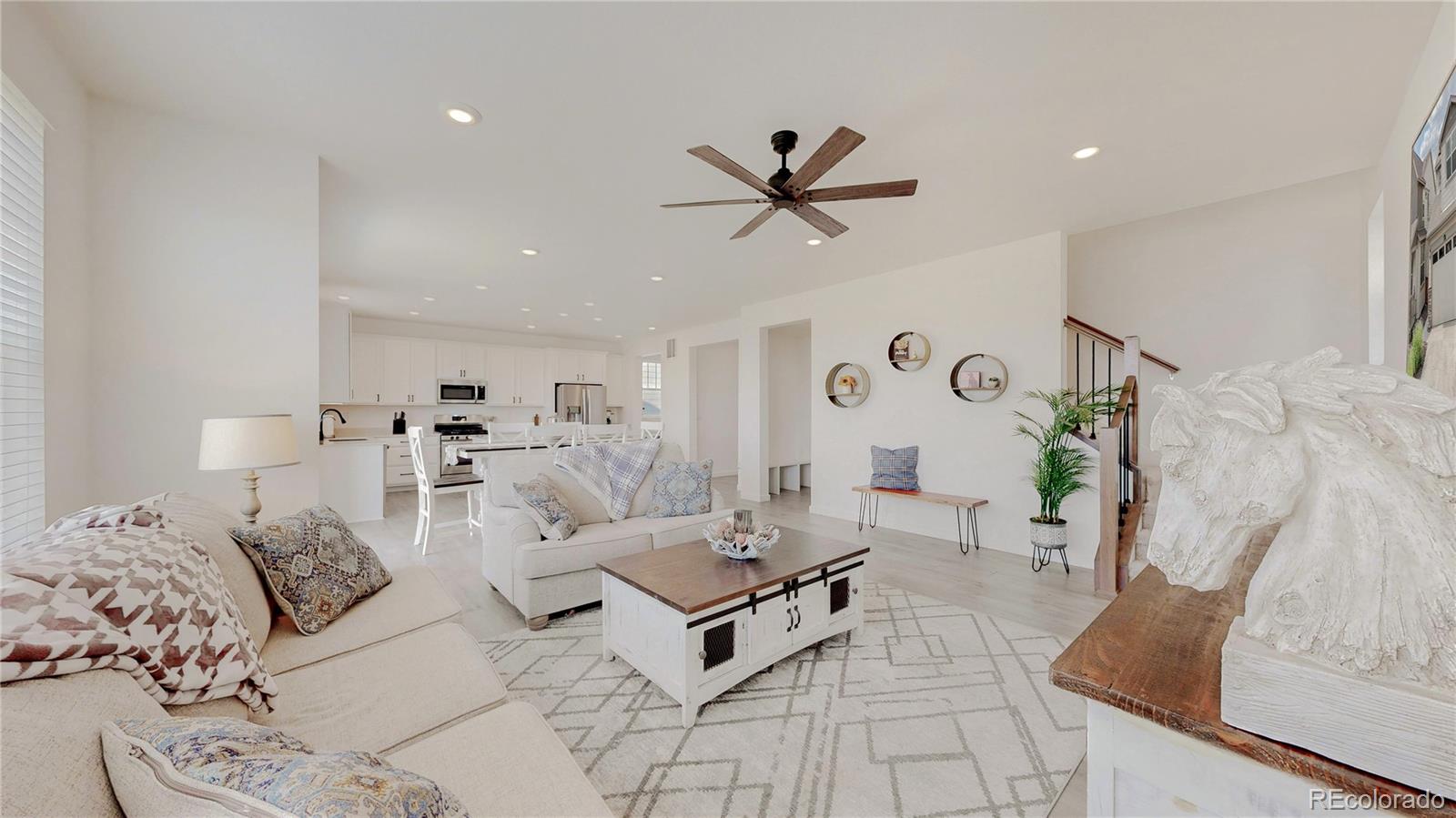 MLS Image #4 for 13045 e 102nd place,commerce city, Colorado