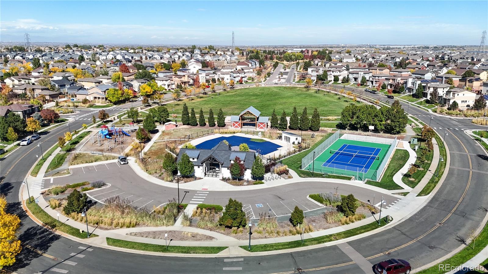 MLS Image #40 for 13045 e 102nd place,commerce city, Colorado