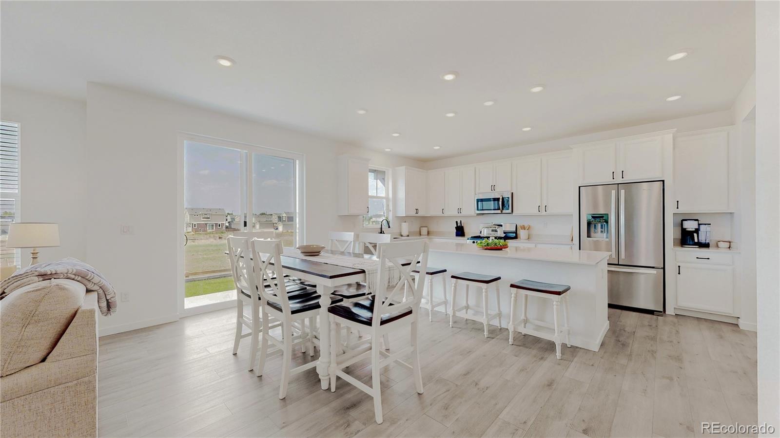 MLS Image #5 for 13045 e 102nd place,commerce city, Colorado