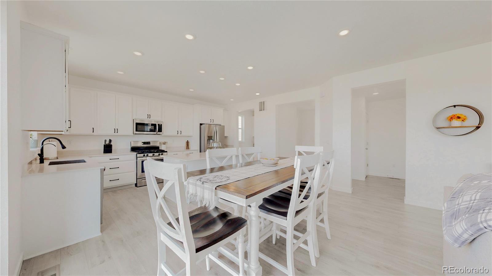 MLS Image #6 for 13045 e 102nd place,commerce city, Colorado