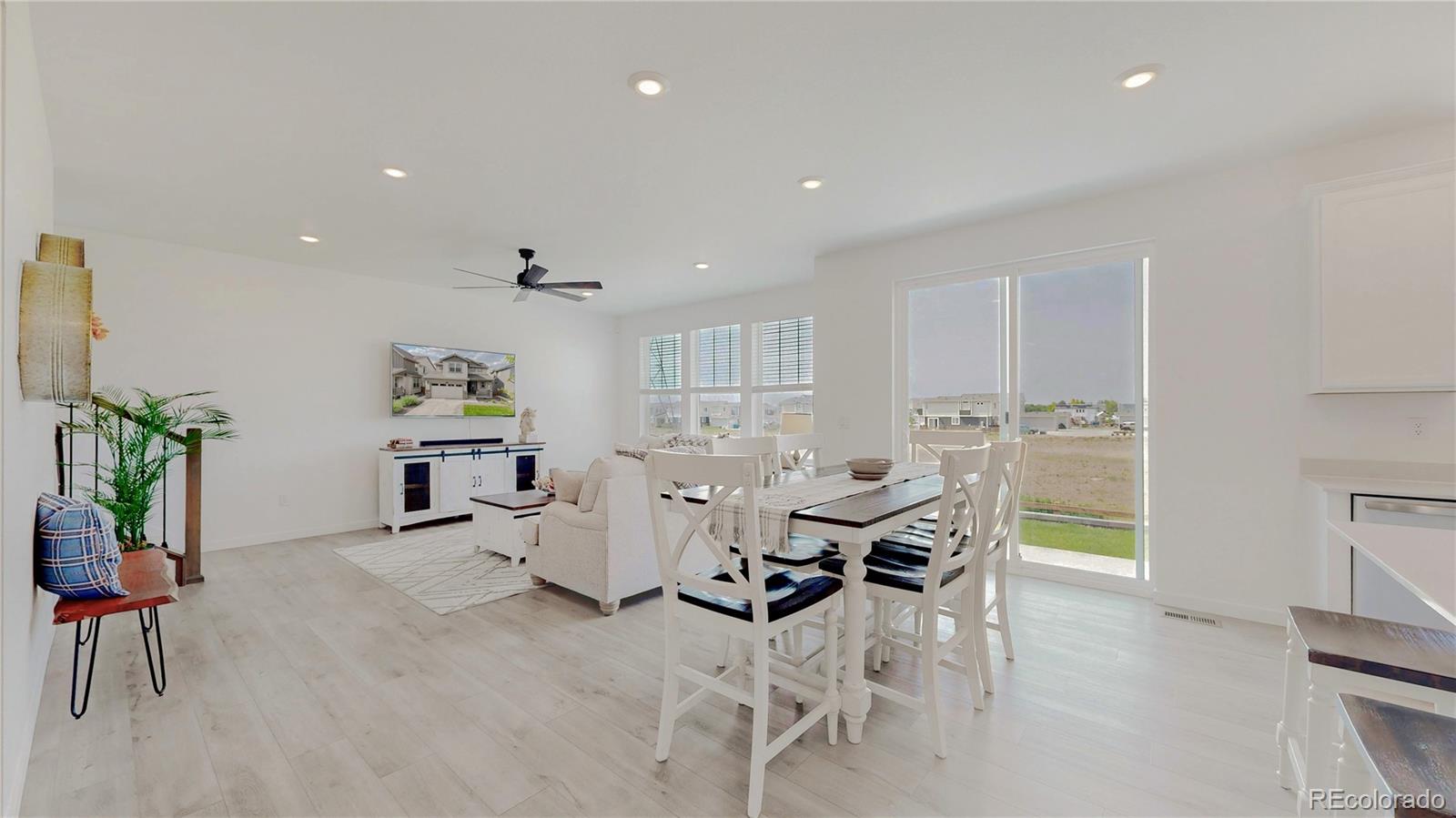 MLS Image #7 for 13045 e 102nd place,commerce city, Colorado