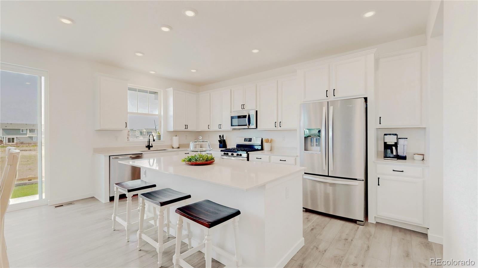MLS Image #8 for 13045 e 102nd place,commerce city, Colorado