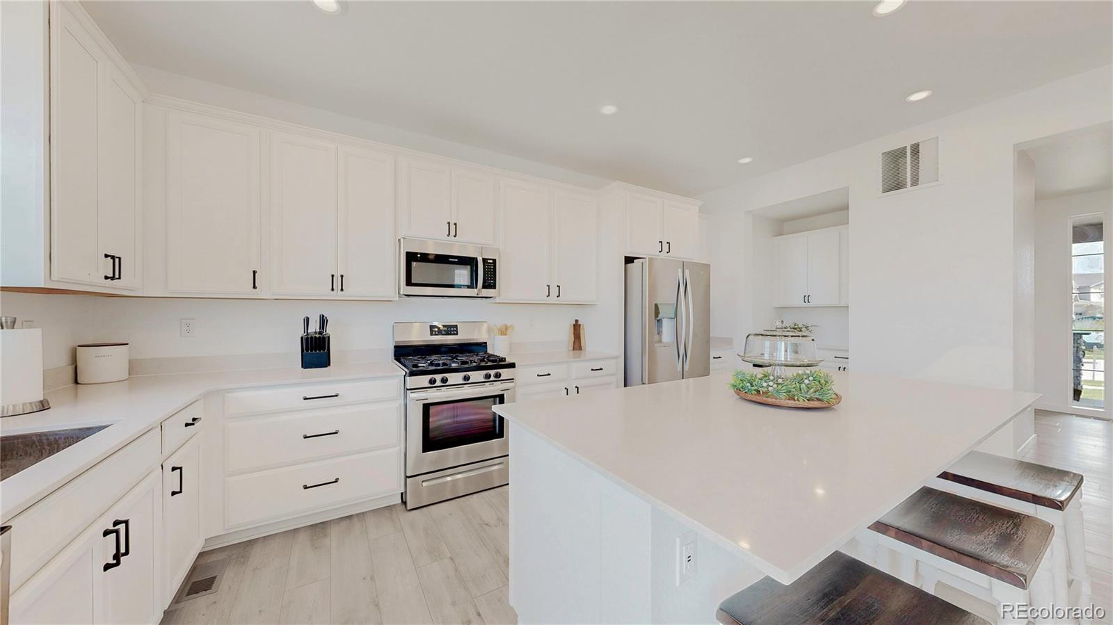 MLS Image #9 for 13045 e 102nd place,commerce city, Colorado