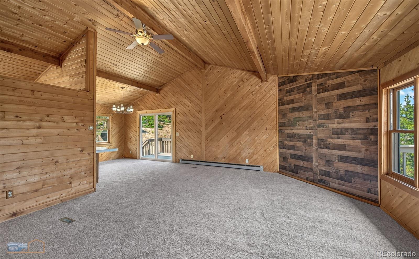 MLS Image #10 for 914 s dory lakes drive,black hawk, Colorado