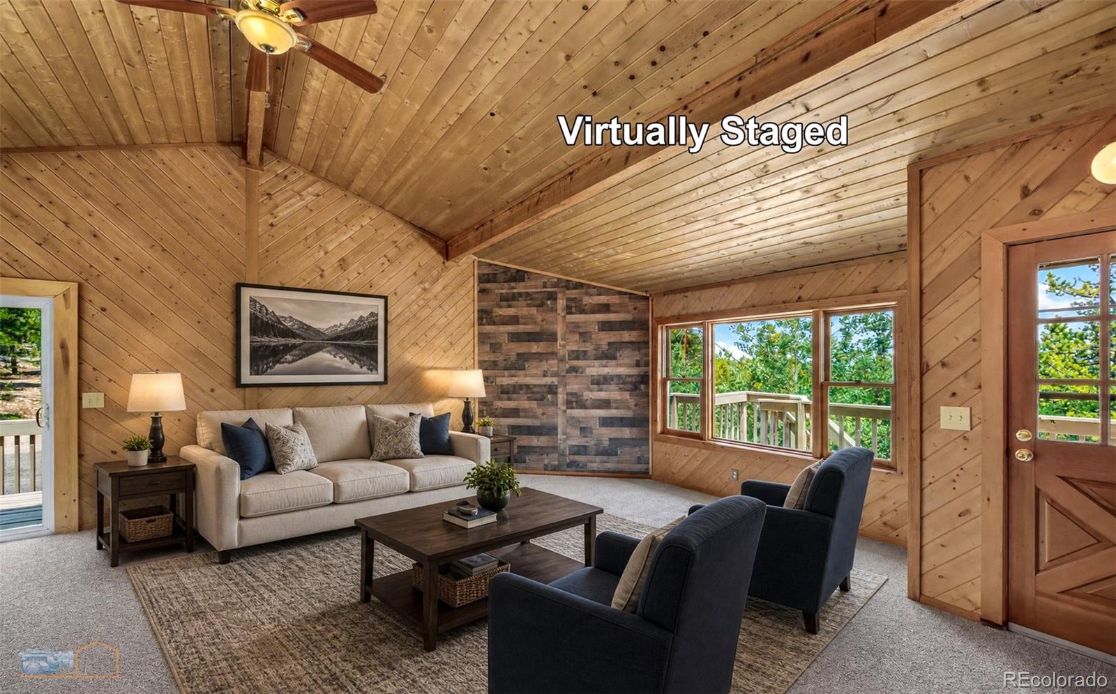 MLS Image #11 for 914 s dory lakes drive,black hawk, Colorado
