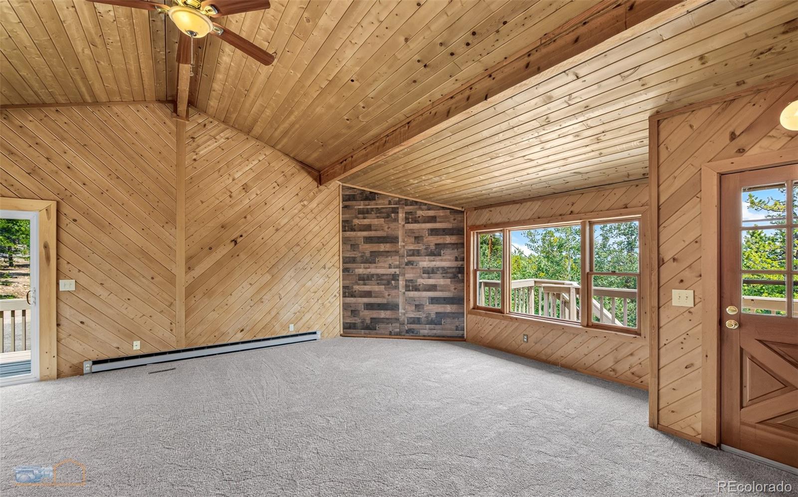 MLS Image #12 for 914 s dory lakes drive,black hawk, Colorado