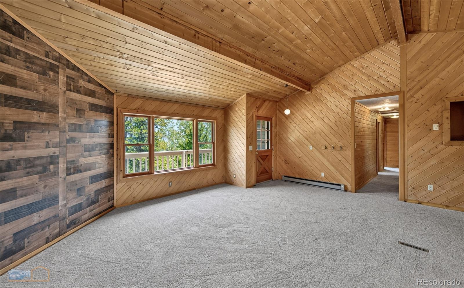 MLS Image #13 for 914 s dory lakes drive,black hawk, Colorado