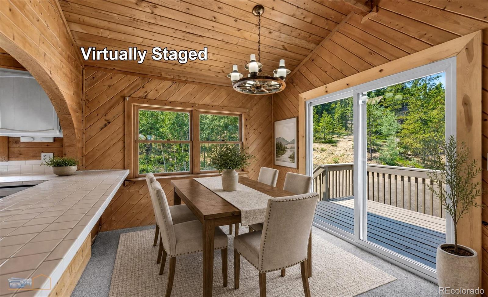 MLS Image #15 for 914 s dory lakes drive,black hawk, Colorado