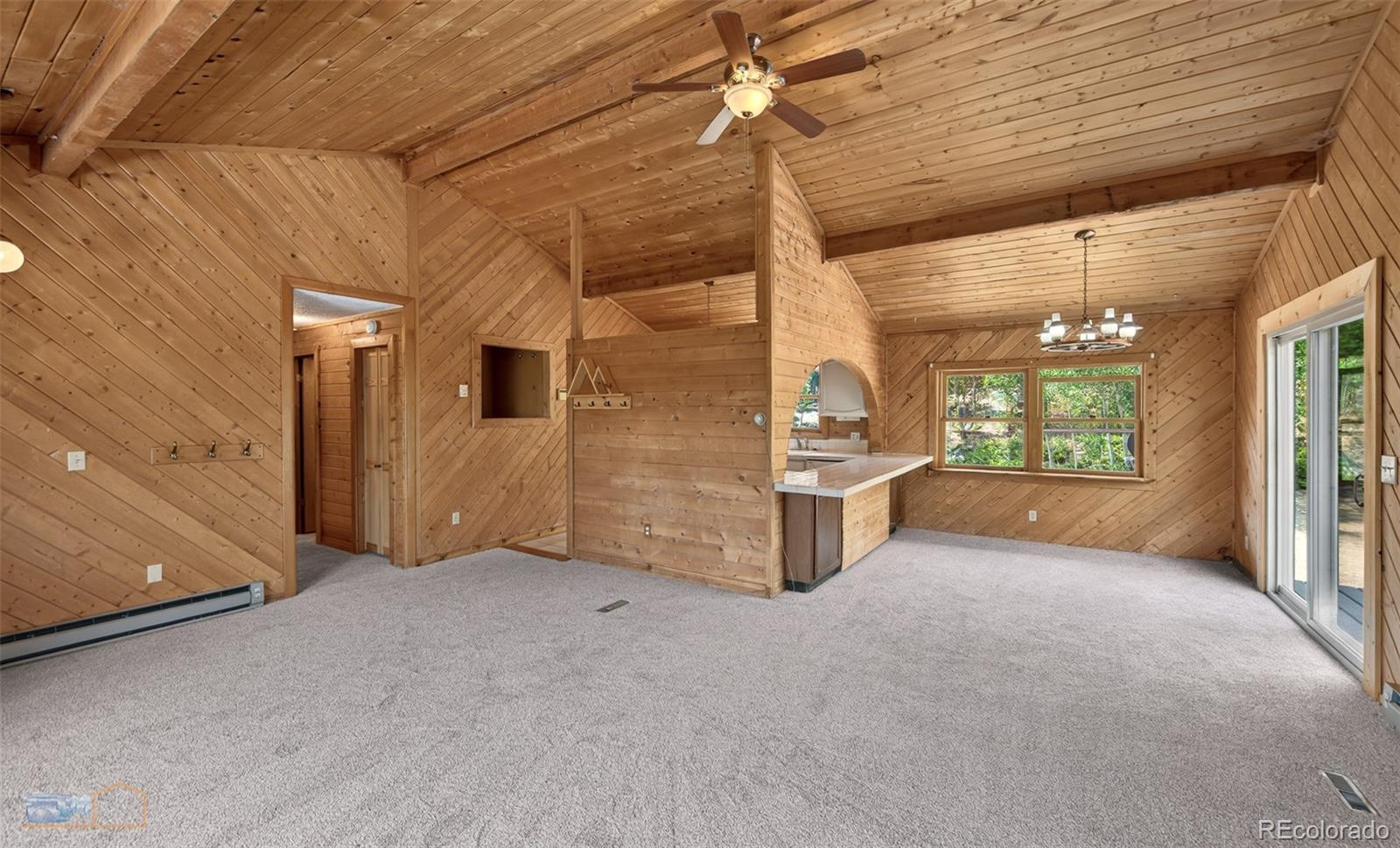MLS Image #16 for 914 s dory lakes drive,black hawk, Colorado