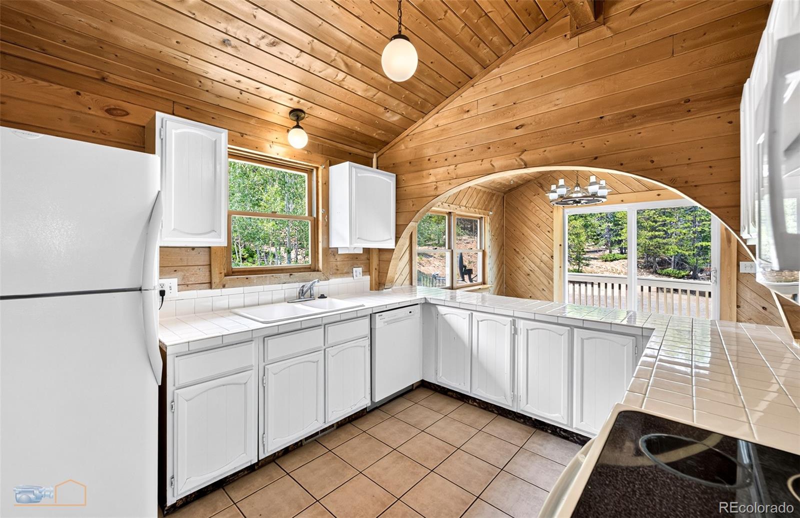 MLS Image #17 for 914 s dory lakes drive,black hawk, Colorado