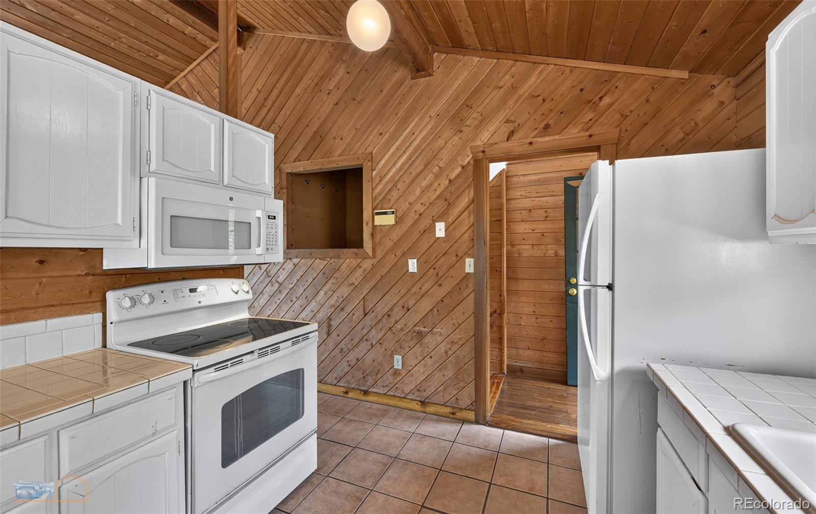 MLS Image #18 for 914 s dory lakes drive,black hawk, Colorado