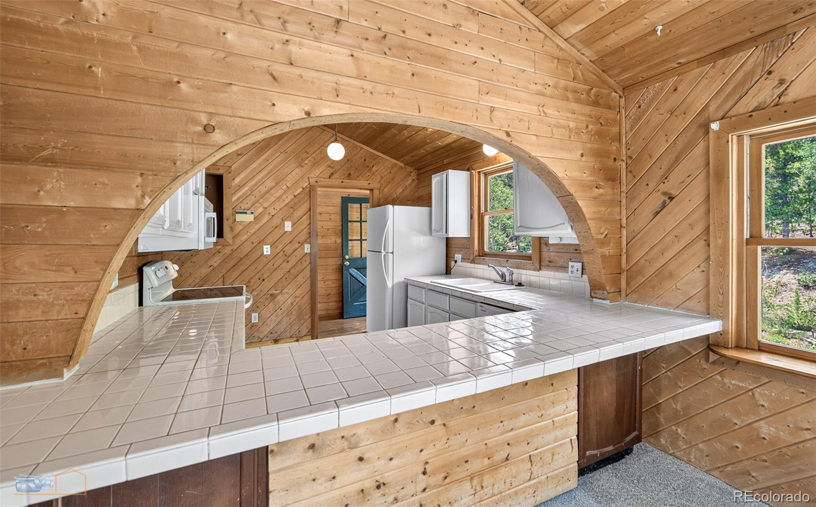 MLS Image #19 for 914 s dory lakes drive,black hawk, Colorado