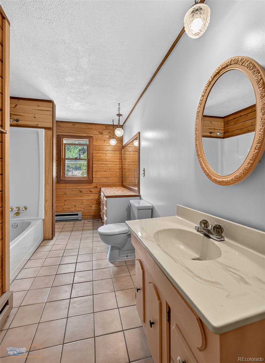MLS Image #20 for 914 s dory lakes drive,black hawk, Colorado
