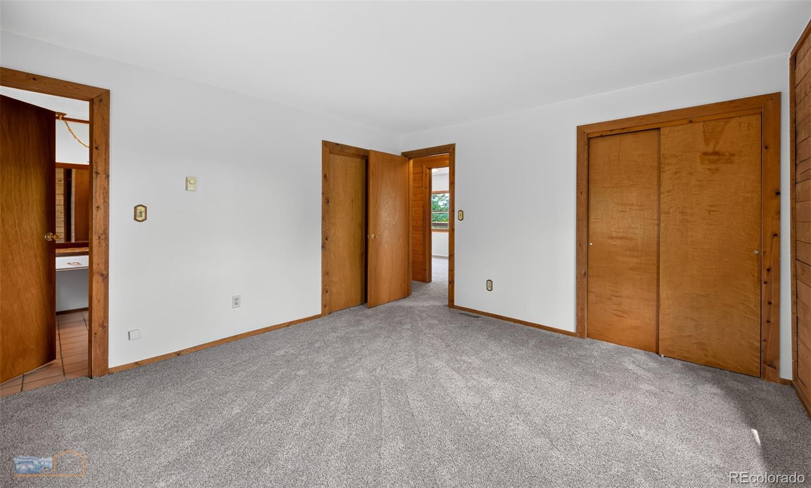 MLS Image #21 for 914 s dory lakes drive,black hawk, Colorado