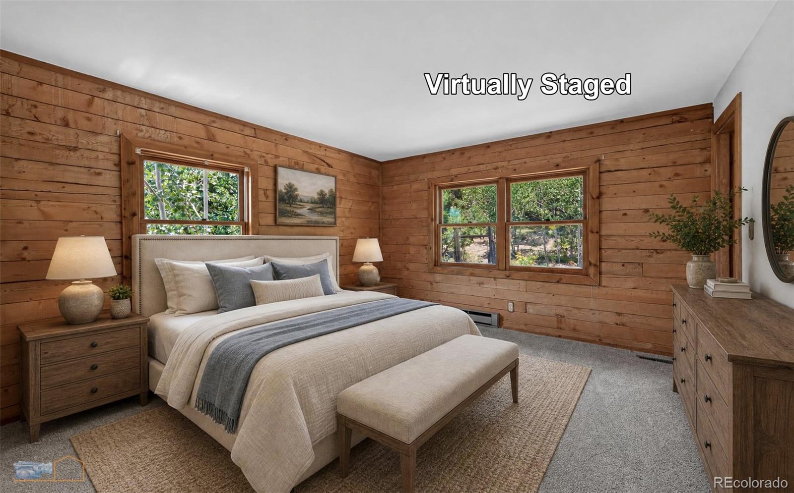 MLS Image #22 for 914 s dory lakes drive,black hawk, Colorado