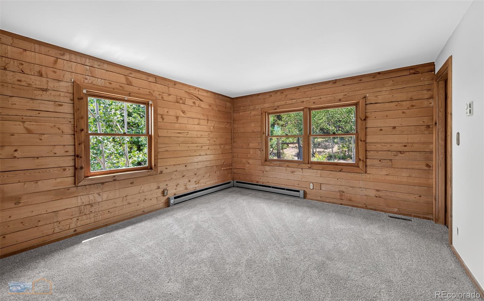 MLS Image #23 for 914 s dory lakes drive,black hawk, Colorado