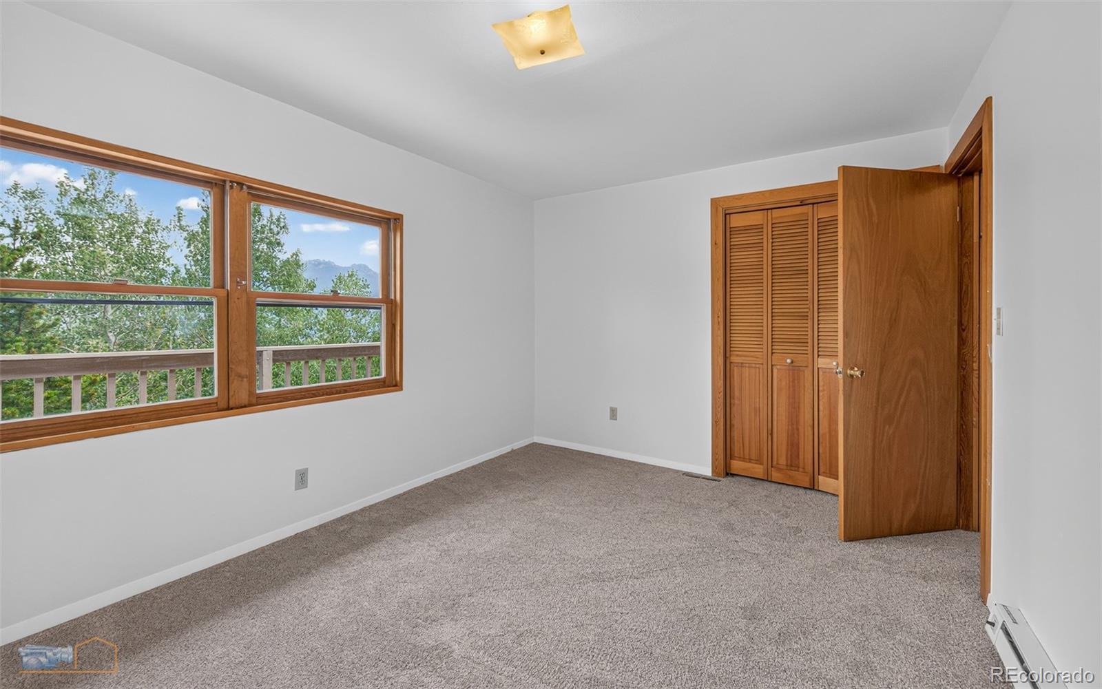 MLS Image #24 for 914 s dory lakes drive,black hawk, Colorado