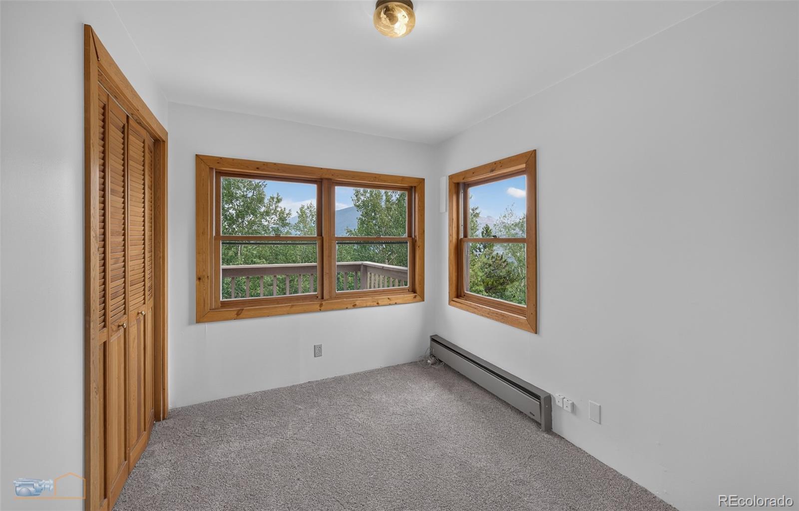 MLS Image #25 for 914 s dory lakes drive,black hawk, Colorado