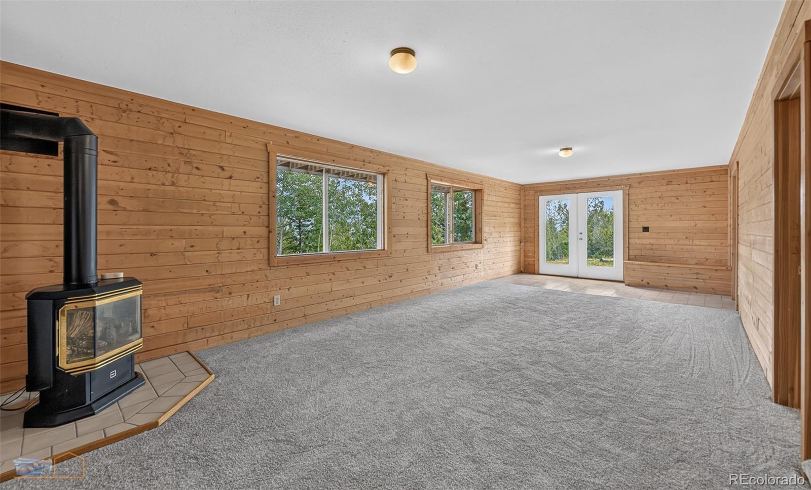 MLS Image #26 for 914 s dory lakes drive,black hawk, Colorado