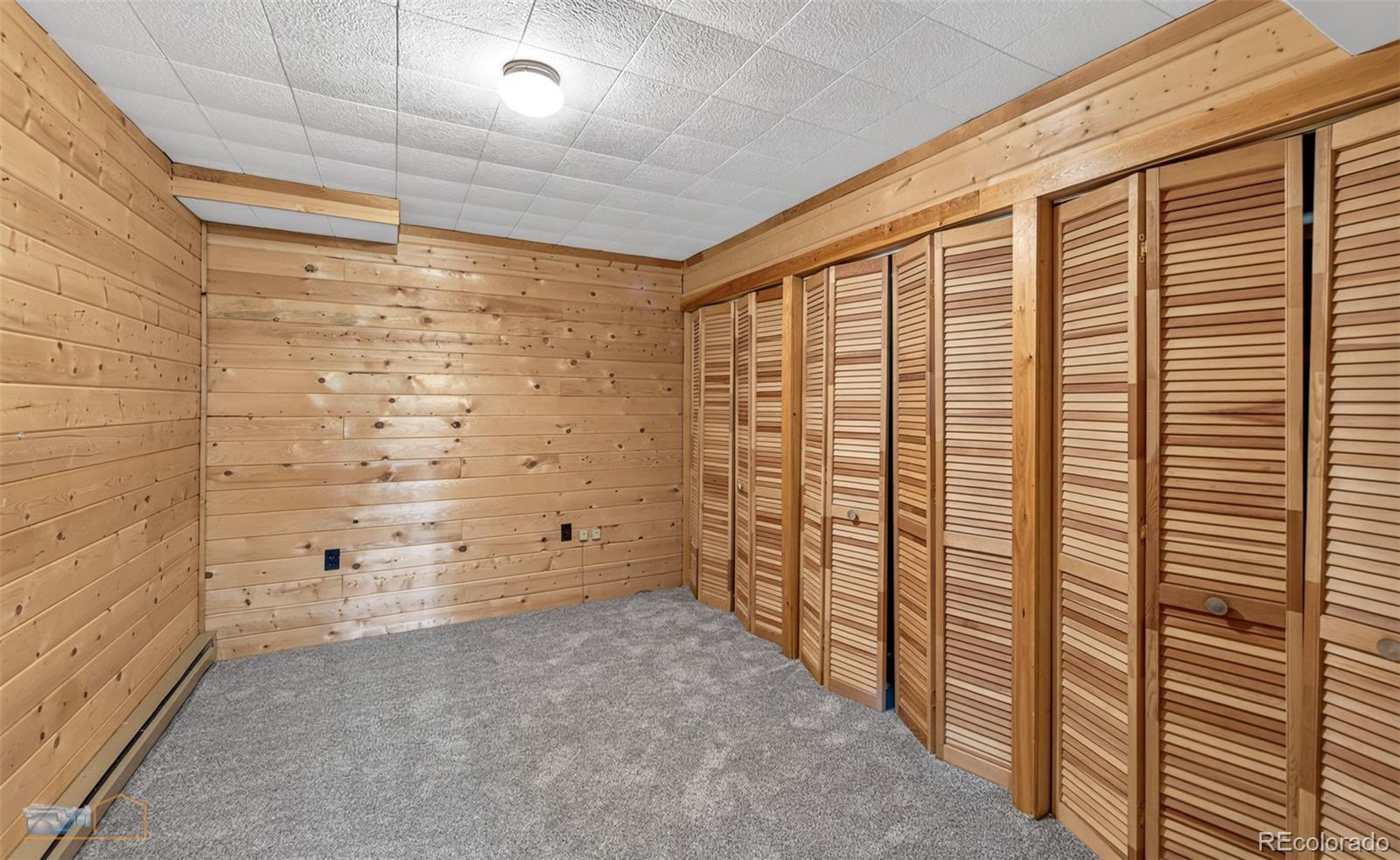 MLS Image #27 for 914 s dory lakes drive,black hawk, Colorado