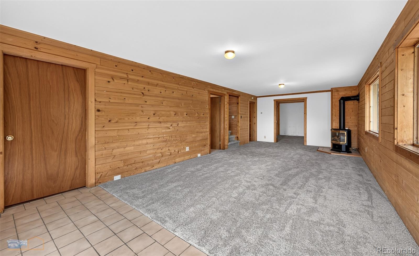 MLS Image #28 for 914 s dory lakes drive,black hawk, Colorado