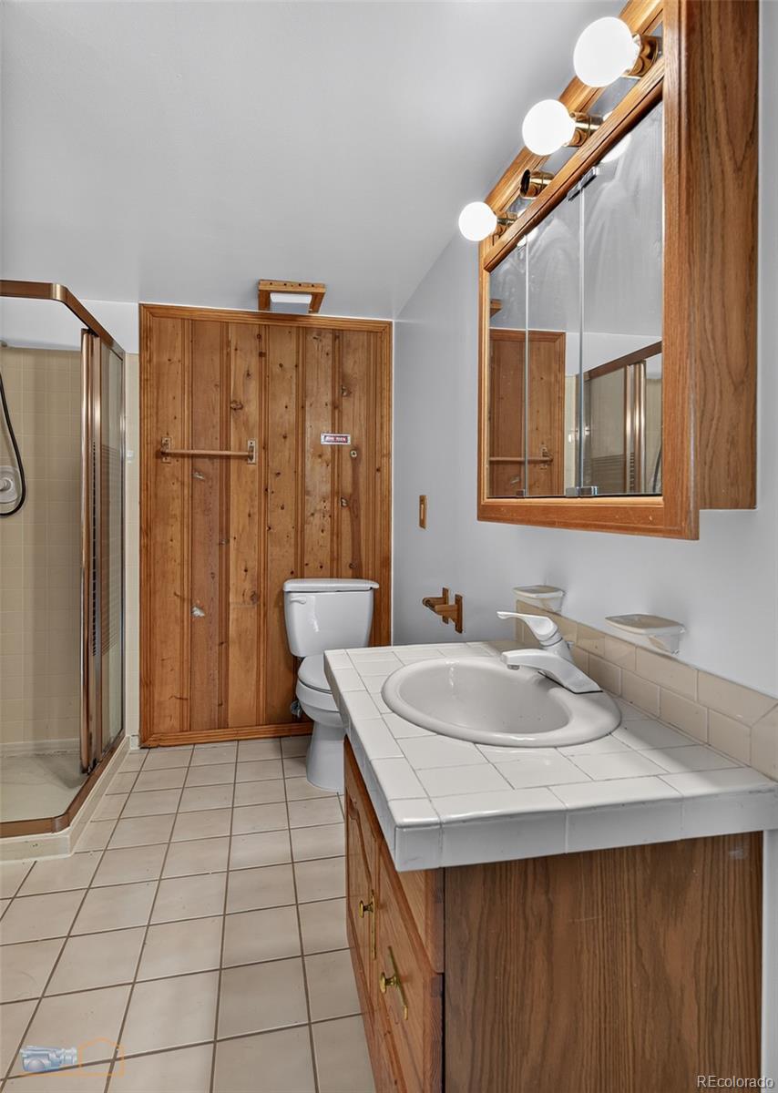 MLS Image #29 for 914 s dory lakes drive,black hawk, Colorado