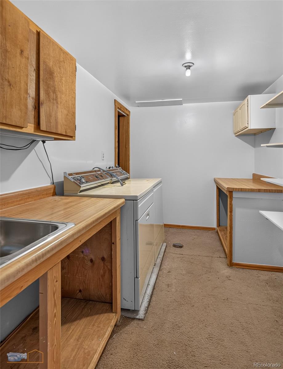MLS Image #30 for 914 s dory lakes drive,black hawk, Colorado