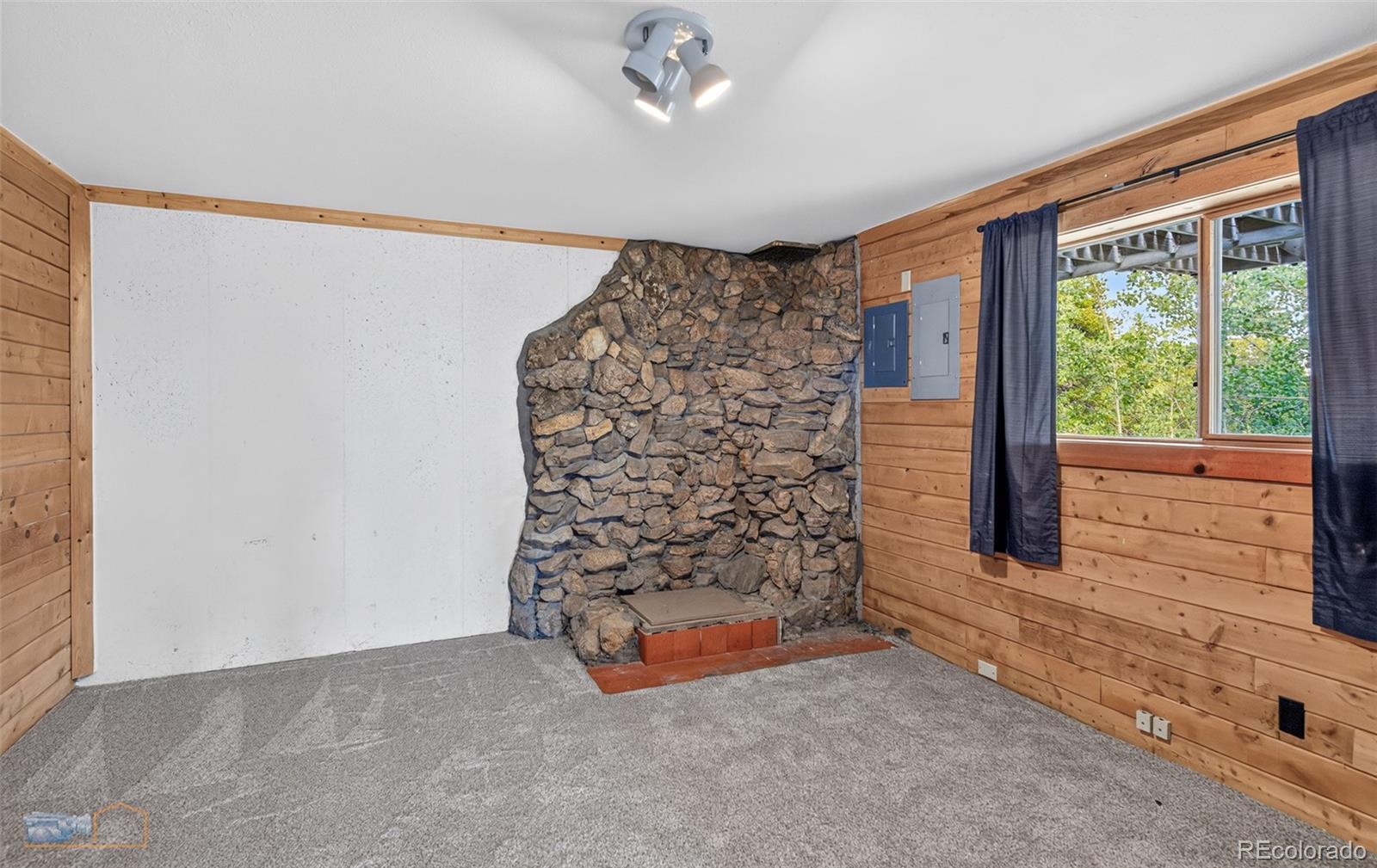 MLS Image #31 for 914 s dory lakes drive,black hawk, Colorado