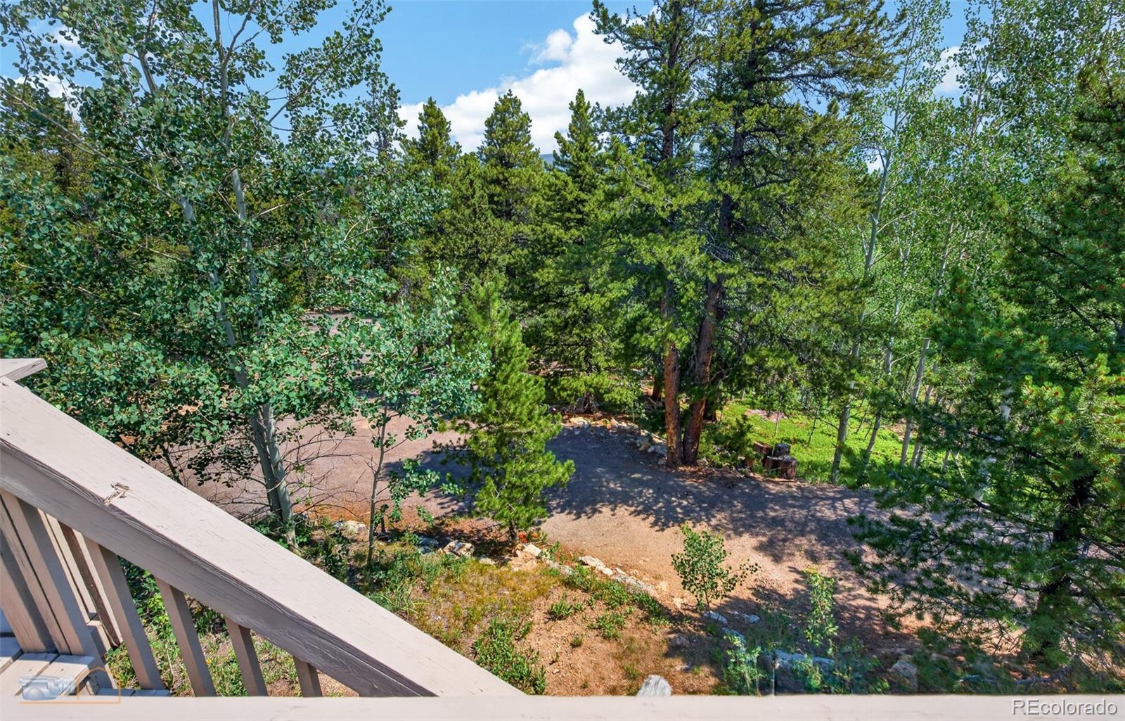 MLS Image #33 for 914 s dory lakes drive,black hawk, Colorado