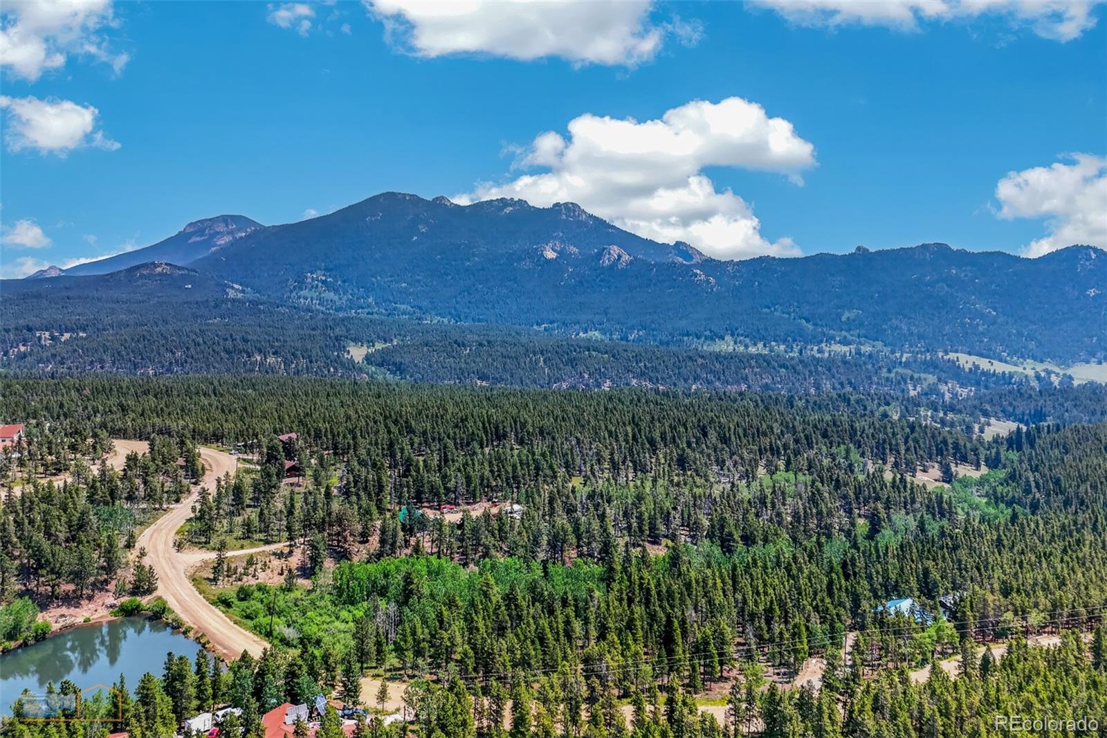 MLS Image #35 for 914 s dory lakes drive,black hawk, Colorado