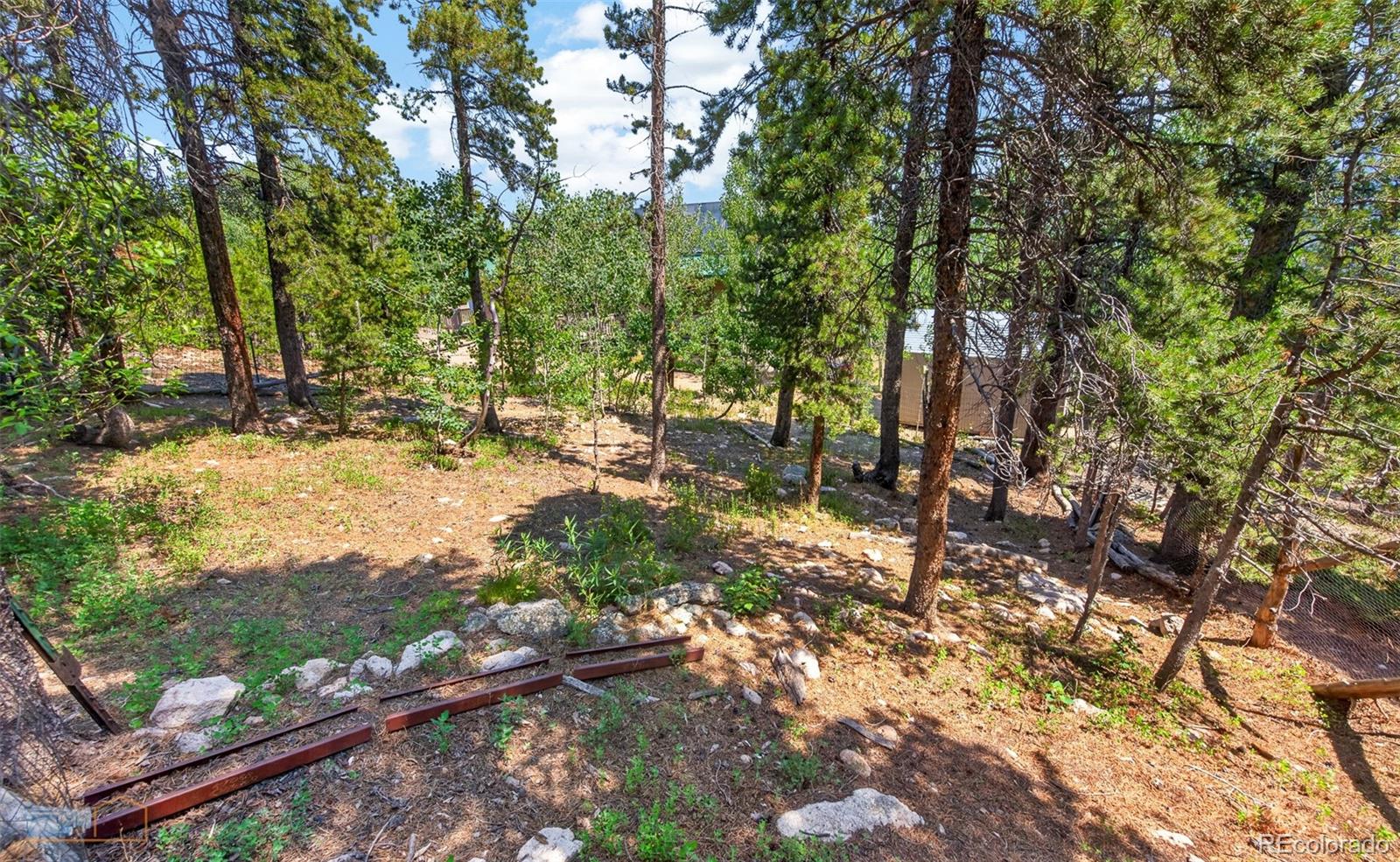 MLS Image #36 for 914 s dory lakes drive,black hawk, Colorado