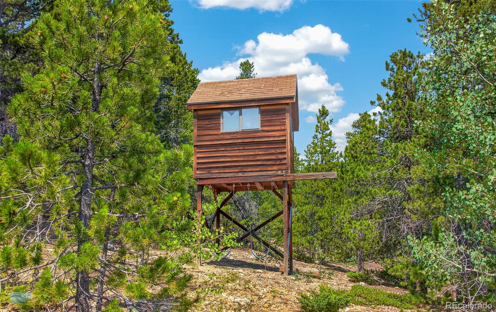 MLS Image #42 for 914 s dory lakes drive,black hawk, Colorado