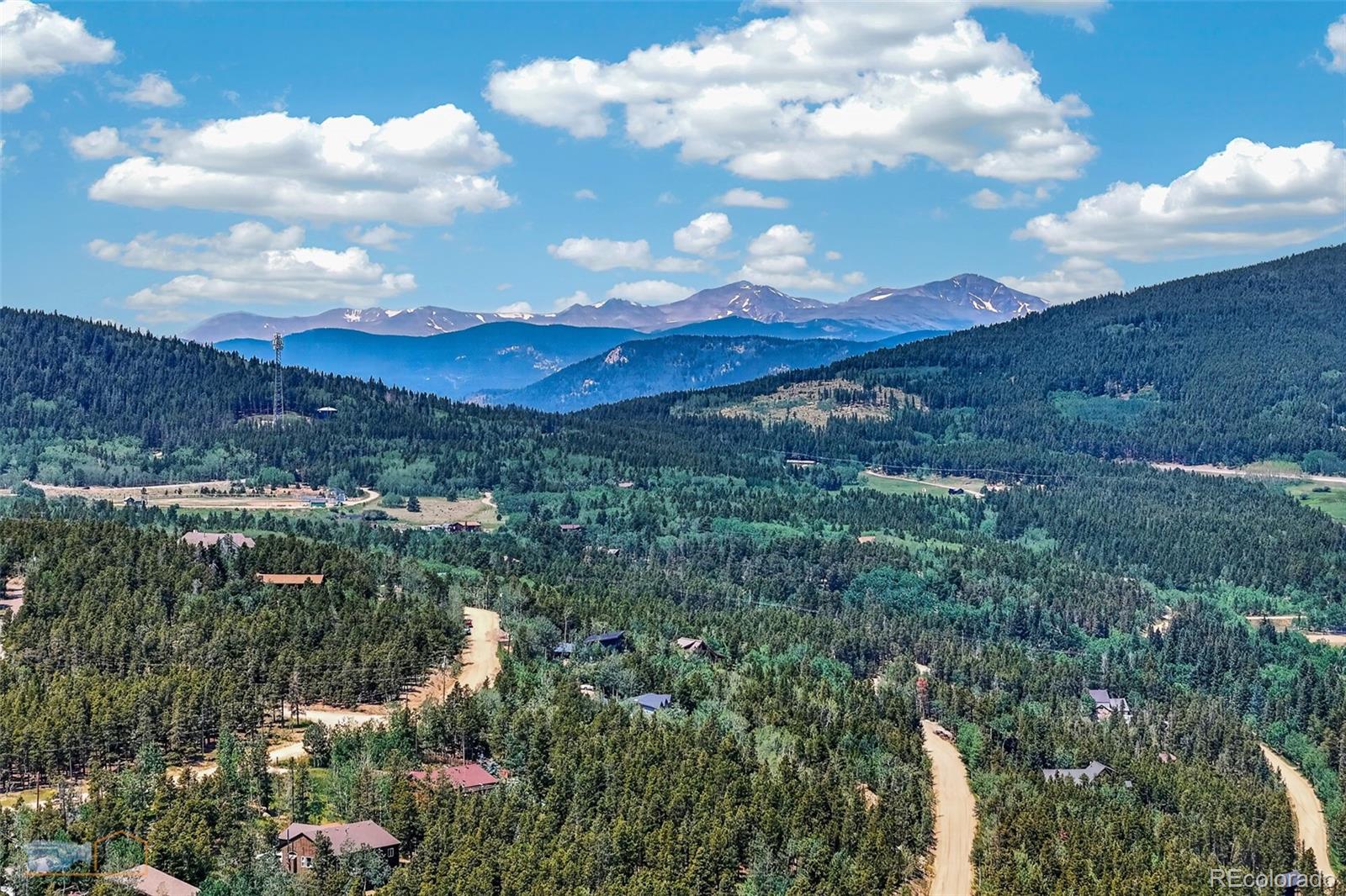 MLS Image #46 for 914 s dory lakes drive,black hawk, Colorado